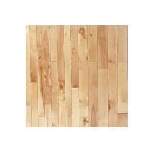  Bruce Birchall Strip 2 1/4 Adobe Hardwood Flooring