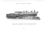 American Locomotive Company {Alco} Catalog on CD  