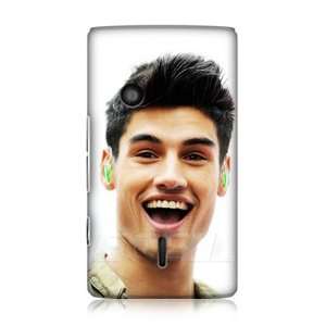  Ecell   SIVA KANESWARAN THE WANTED BACK CASE COVER FOR 