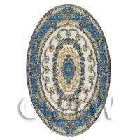 Some other items in our carpets and rugs range available 
