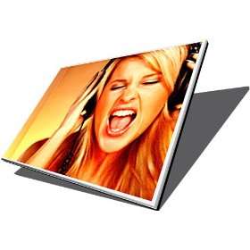  LG 14.0 LP140WH2 TLL2 1366x768 Laptop LCD Panel Sony 