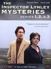 Mystery   The Inspector Lynley Mysteries   Series 1 3 (DVD, 2005, 13 