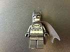 LEGO Batman Minifigures  Your Choice  DC Universe Super