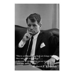  Rfk