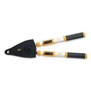  Browning 230 Outdoorsman Shears