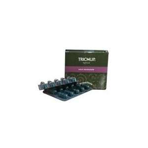 Trichup Capsule (Premium Hair Nourishment) Health 