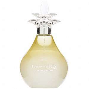  foreverlily Eau De Parfum