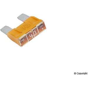  New Volvo S40/V40 Flosser Fuse 00 1 234 Automotive