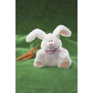  Gund Fun Rockin Reynold Bunny 11 Toys & Games