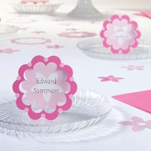  Field of Flowers Party Supplies