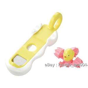   gallery now free japan quail eggs sausage food cutter carving tool