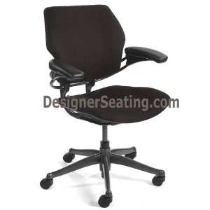   Humanscale Freedom Chair   Rear Tilt Limiter 