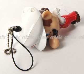 Cute decoration and practical item to own especially for Super Mario 