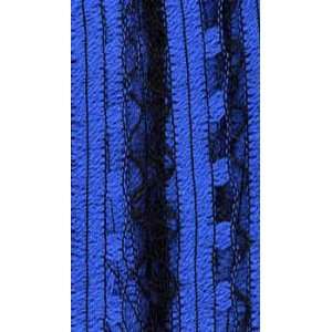   Filatura di Crosa Operadarte Sapphire 015 Yarn Arts, Crafts & Sewing