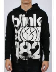  Blink 182   Clothing & Accessories