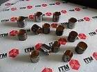 ITM Engine Components RB4053 Piston Pin Bushing (Fits Audi 200 