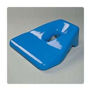 Prone Positioning Pillow   Model 920983
