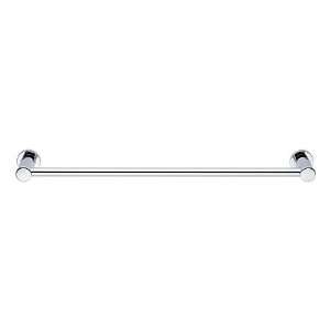  Brizo Loki 691820 PC 18 Towel Bar   Chrome