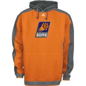    Phoenix Suns Dream Hooded Fleece Sweatshirt