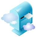  by your mail server so please feel free to contact us again thanks 