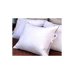 Pacific Coast® Double Down Around® Pillow  Sold Individually   Queen 