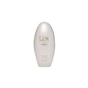  Lor By Torrente For Women. Enriched Gel Honey And Milk 