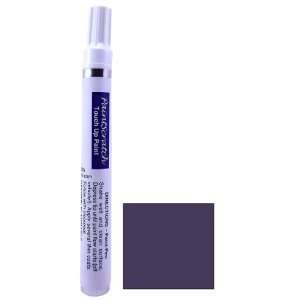   Blue Metallic Touch Up Paint for 1985 BMW 318 (color code 045) and