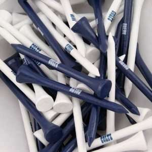  NFL Indianapolis Colts 50 Count Golf Tees Sports 