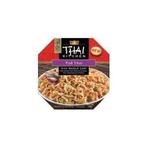 Thai Kitchen Thai Rice Noodle Gluten Free (6X9.77 Oz)  