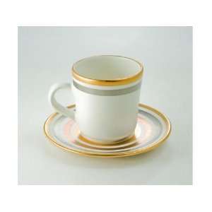  Michael Wainwright Palio Cup and Saucer