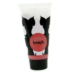  Sheer Cream Blusher   # 02 Shh Beauty