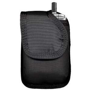  Ripoffs Cell Phone Holster CO 129 (fits phones up to 4 1/4 