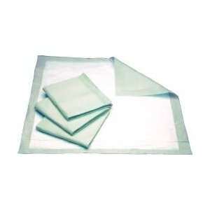  Tranquility Select Disposable Underpads Ultra Large 36 X 