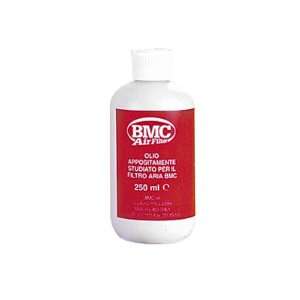  BMC Filter   Oil 250 ML Automotive