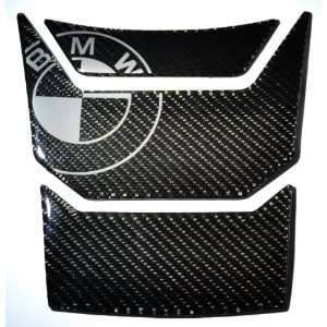   Motorcycle Tank Protector Pad for BMW R1200GS Adventure Automotive