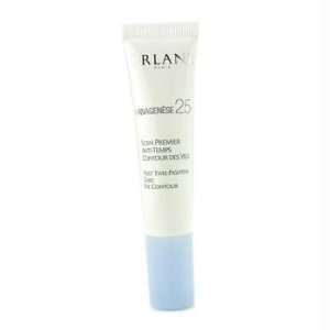 Orlane Paris Anagenese 25+ First Time Fighting Care Eye Contour, 0.5 