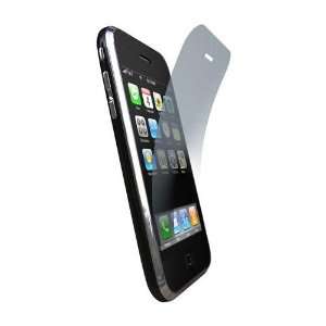  Polaroid Ultraclear Screen Protec Iphone 3g 3gs High Gloss 
