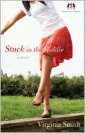 Stuck in the Middle Virginia Smith