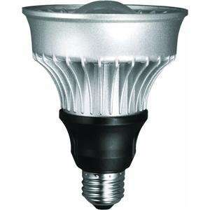    15W R30 E26 Power Reflector Flood LED Bulb