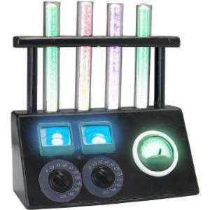  Lab Series Bubbling Test Tubes Toys & Games