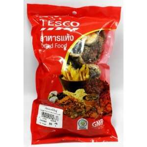   80g NEW SEALED Thai Food,Thai Snack Product of Thailand 