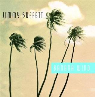  Have A Fundamental Jimmy Buffett Collection