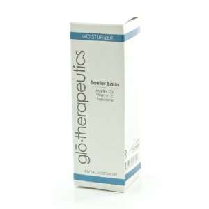  glo.therapeutics Barrier Balm 1.7 oz Beauty