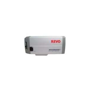   Body Box Camera Motion Detection Had Ccd Image Sensor by Revo
