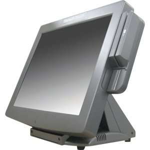  Pioneer POS StealthTouch M5 POS Terminal. 15IN TOUCH LCD 1 