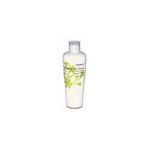  Body Touch Slimming Oil Xpress   250ml Health & Personal 