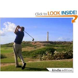 Achieving the Perfect Golf Swing With a Simple Drill Perfect Swing 