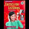 developing tactics for listening text only 2nd 03 jack c richards 