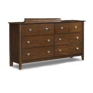  Klaussner   Bardot Dresser   759650DRES