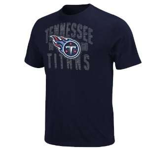  Tennessee Titans Team Shine T Shirt